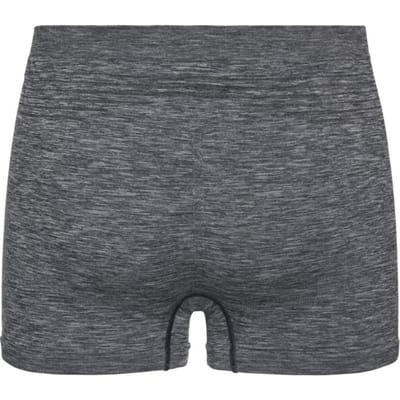 Odlo Performance Light Panties Men, grijs Maat S