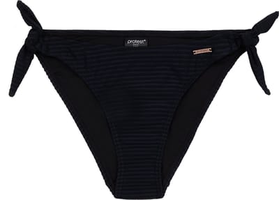 Protest Mixbloem – Tie side bikini broekje Dames – Strikbandjes – Mix & Match