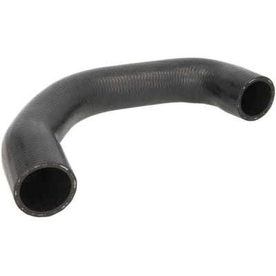 Radiateurslang THERMOTEC DWM106TT