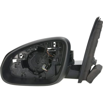 Buitenspiegel MAGNETI MARELLI 182215016900