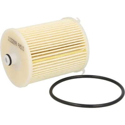 Herth+Buss Elparts Brandstoffilter HERTH+BUSS JAKOPARTS J1332099
