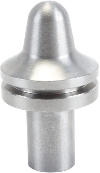 Clutch Forks Pivot Point Balpen Vervangingsonderdeel voor BMW E46, E60, E90, M3, E82, E85 met Hoogwaardige Kwaliteit en Precisie