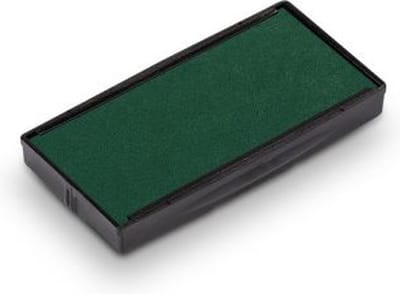 Trodat 6/4913-Groen
