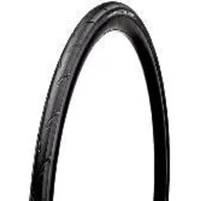 Band Goodyear Vector Sport Tube Typ.
