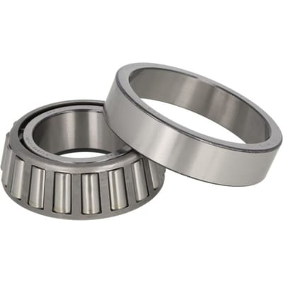 Schaeffler Ina Lager, handgeschakelde versnellingsbak INA 722 0573 10