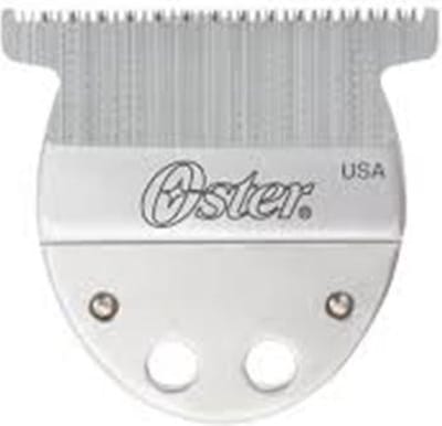 Oster Professional - Snijkop - Shaving Blade - 59-84