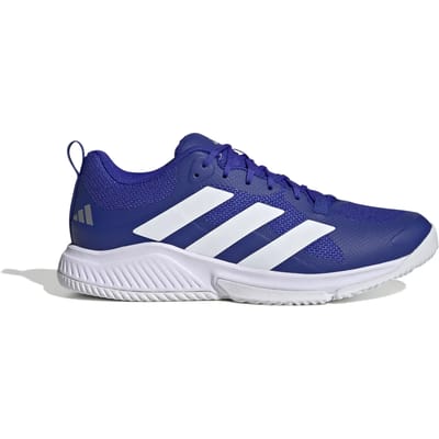 Schoenen Indoor adidas Court Team Bounce 2.0