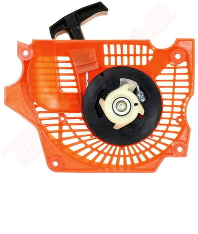 Trekstarter passend op ECHO CS 490 ( A051-003020 )