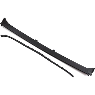 ESR669 Regenlijst voor schuifdak voor BMW 3 Serie E36 1990-2000 54128119752