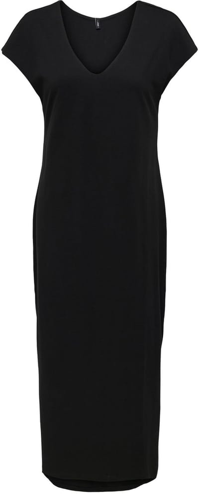 ONLY - ONLMARA S/S DRESS JRS NOOS - Dames - Mini jurken