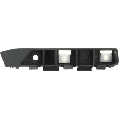 Bumper, steun BLIC 5504-00-3120932P