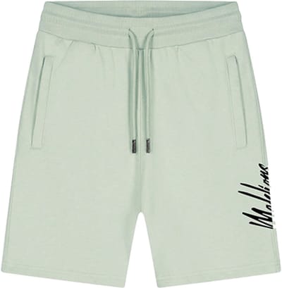 Malelions Split Shorts