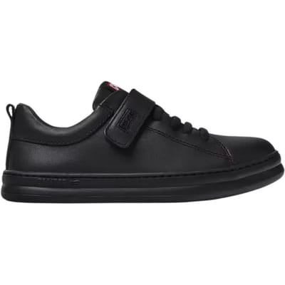 Camper Runner Four Sneaker - Kinderen - Zwart - 27