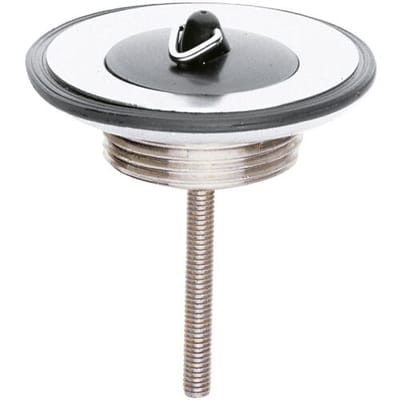 Kludi Universal plug valve 1 1/4" 1041135-00