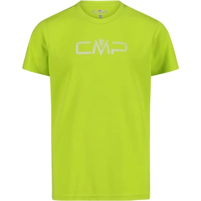 Kinder-T-shirt CMP