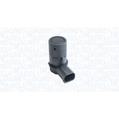 Sensor, parkeerhulp MAGNETI MARELLI 021016092010