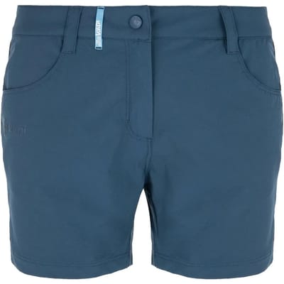 Lichtgewicht damesshort Kilpi Bree