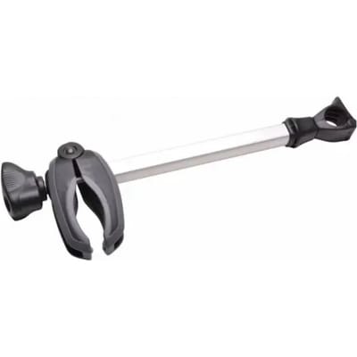 Lange arm Thule Easyfold Xt 2 Velos / Moyen 3 Velos