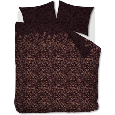 Beddinghouse Ditsy dekbedovertrek - Tweepersoons - 200x200/220 cm - Multi