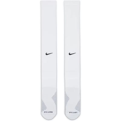 Sokken Nike Dri-Fit Strike