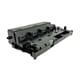 Sharp BP-HB700 toner opvangbak (origineel)