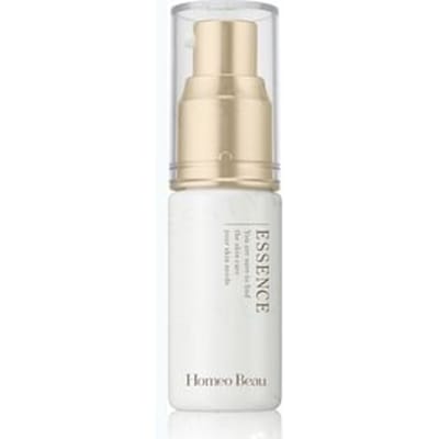 Homeo Beau - Essence 30ml