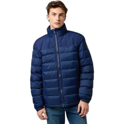 Donsjack Wrangler Packable Puffer