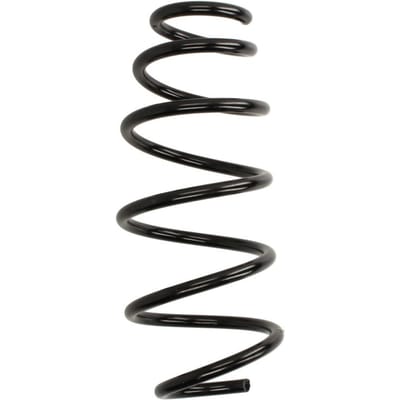Chassisveer K-Flex KYB RA1075