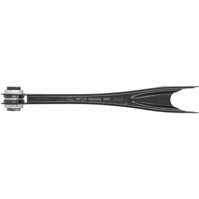 HinterWielophangingsarm MEYLE 316 035 0018