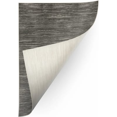Kleden Rugsx Sisal tapijt OMKEERBARE SISAL DOUBLE 29201/095 me 160x230 cm