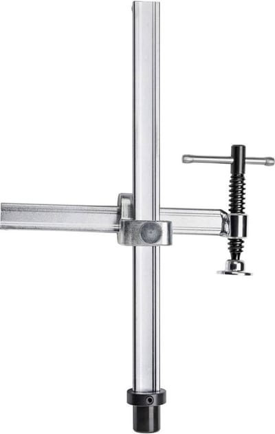 Bessey TWV28-30-17K Spanbreedte (max.):300 mm Afm. werkbereik:175 mm