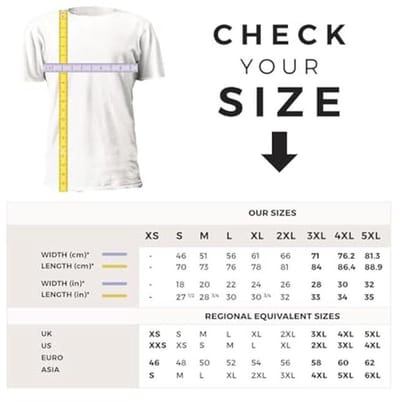 Take Me Back To Eden Smoke T-Shirt - Unisex Zwarte T-shirt M