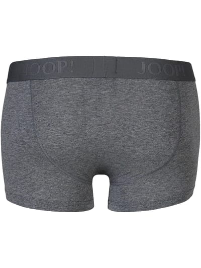 Joop! Boxer Everyday