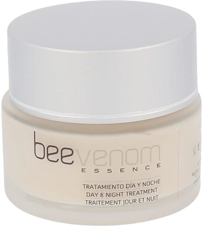 Diet Esthetic - Anti wrinkle cream with bee venom Bee Venom 50 ml - 50ml
