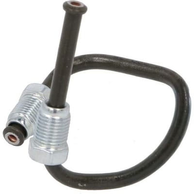 Remleiding WP /S-3265.FIL (L)