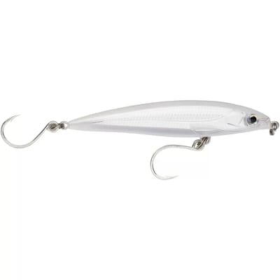 Lok Rapala X-rap Lg Cast Shall 53 g