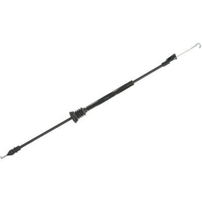 Kabel, deurregeling LINEX 38.76.01