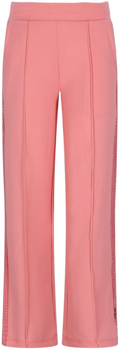 B.Nosy Y601-5621 Broek - Maat 98