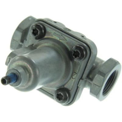 Overstroomklep WABCO 4341001310