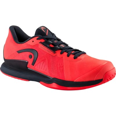 Tennisschoenen Head Sprint Pro 3.5