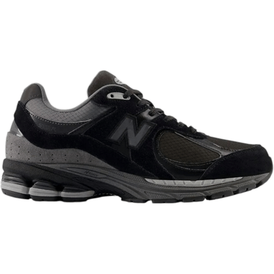 New Balance U2002RTG45.5