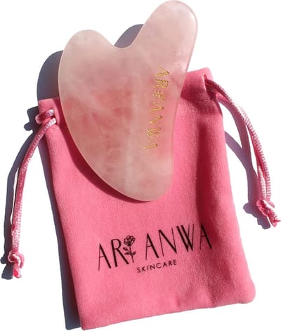 Gezichtsmassage apparaat – Huidverjongingsapparaat - Massagehulpmiddel – Gezichtsmassage – Massage / Facial massage device
