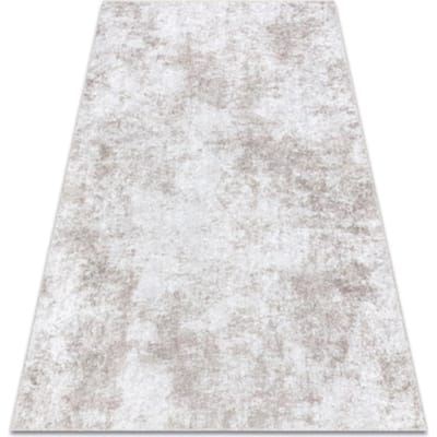 Kleden Rugsx MIRO 51416.805 tapijt wasbaar melange antislip - 160x220 cm