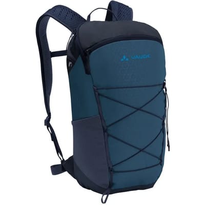 VAUDE Agile Air 20, rugzak, Unisex buitensportrugzak20-29L