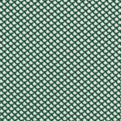 Tenax Jolly ruitvormig net - groen, 1 x 30 m