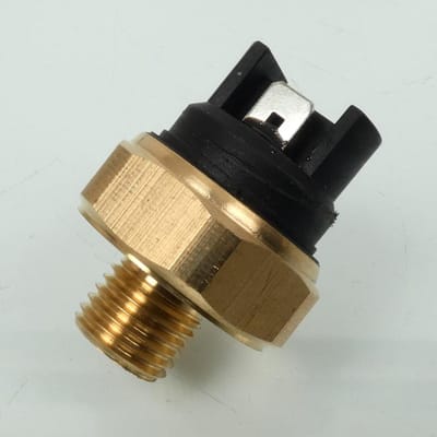 Thermocontact Teknix pour Moto CPI 50 SMX Neuf