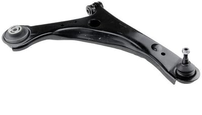 Draagarm OEM 04766910AE