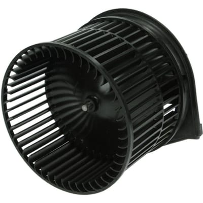 Binnenventilator VALEO 715061