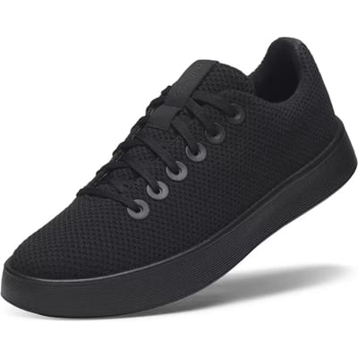 Schoenen dames Allbirds Cruiser