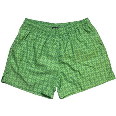 Boxer Man Datch _